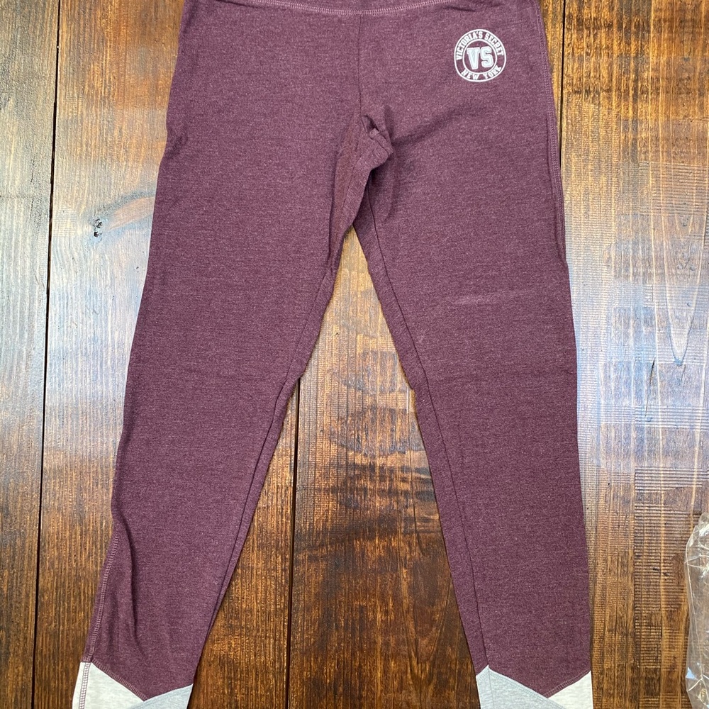 Victoria’s Secret Leggings